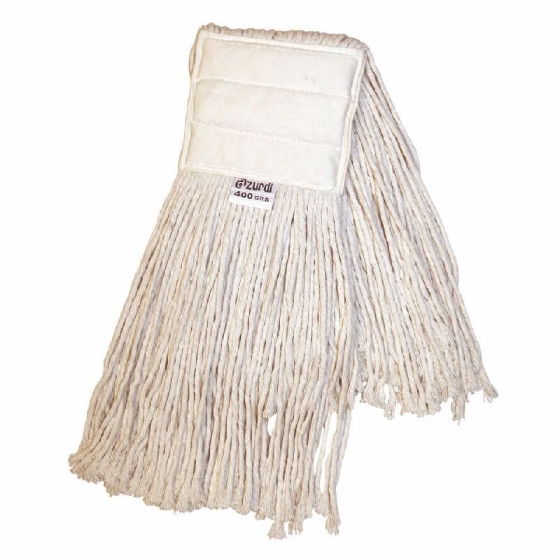 Chiffon Microfibre Pour écrans Et Optique - Idéal Smartphone, Tablette, Appareil Photo, Lunettes - Nettoyage Sans Traces - Taille Pratique