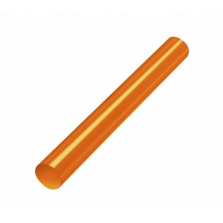 Baton de colle forte ø11,5mm, long. 100mm - lot de 6 pièces STANLEY stht1-70438_0
