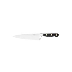 DÉGLON DEGLON Couteau du chef Grand chef 20 cm Deglon - plastique 6008020-C_0