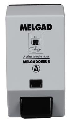 Distributeur cartouche melgadoseur_0