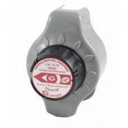 DSP - Détendeur de gaz Gurtner - Sécurité propane - 1,3 kg/h - 14760.03_0