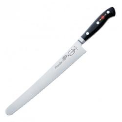 F. Dick DICK couteau professionnel tout usage denté - 260 mm - Premier Plus - DL328 - 4009215094015_0