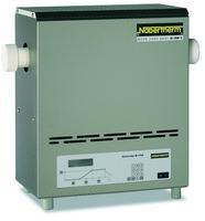 Four tubulaire Labotherm R40/500/12 - température 1200°C - diamètre tube 40 mm - Nabertherm_0