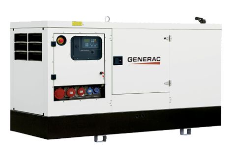 Gmn-95p  groupes électrogènes industriel - generac - 92,4 kva_0