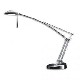 HANSA LAMPE HALOGÈNE ACIER INOXYDABLE MILANO