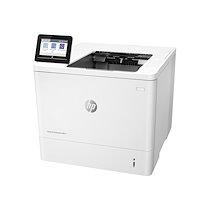 HP LaserJet Enterprise M611dn_0