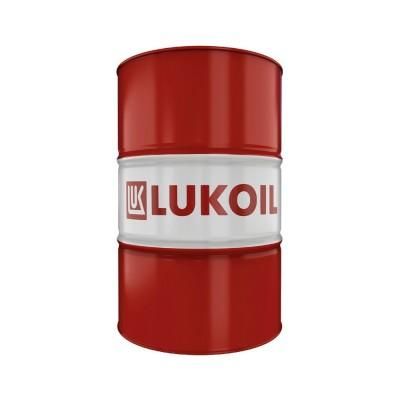Huile moteur 15W40 E9 - Lukoil Avantgarde Professional LA - Euro 5 & 6 - Fût 205L_0