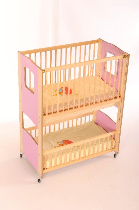 Lits Creche Gaspard Lits Creche Gaspard