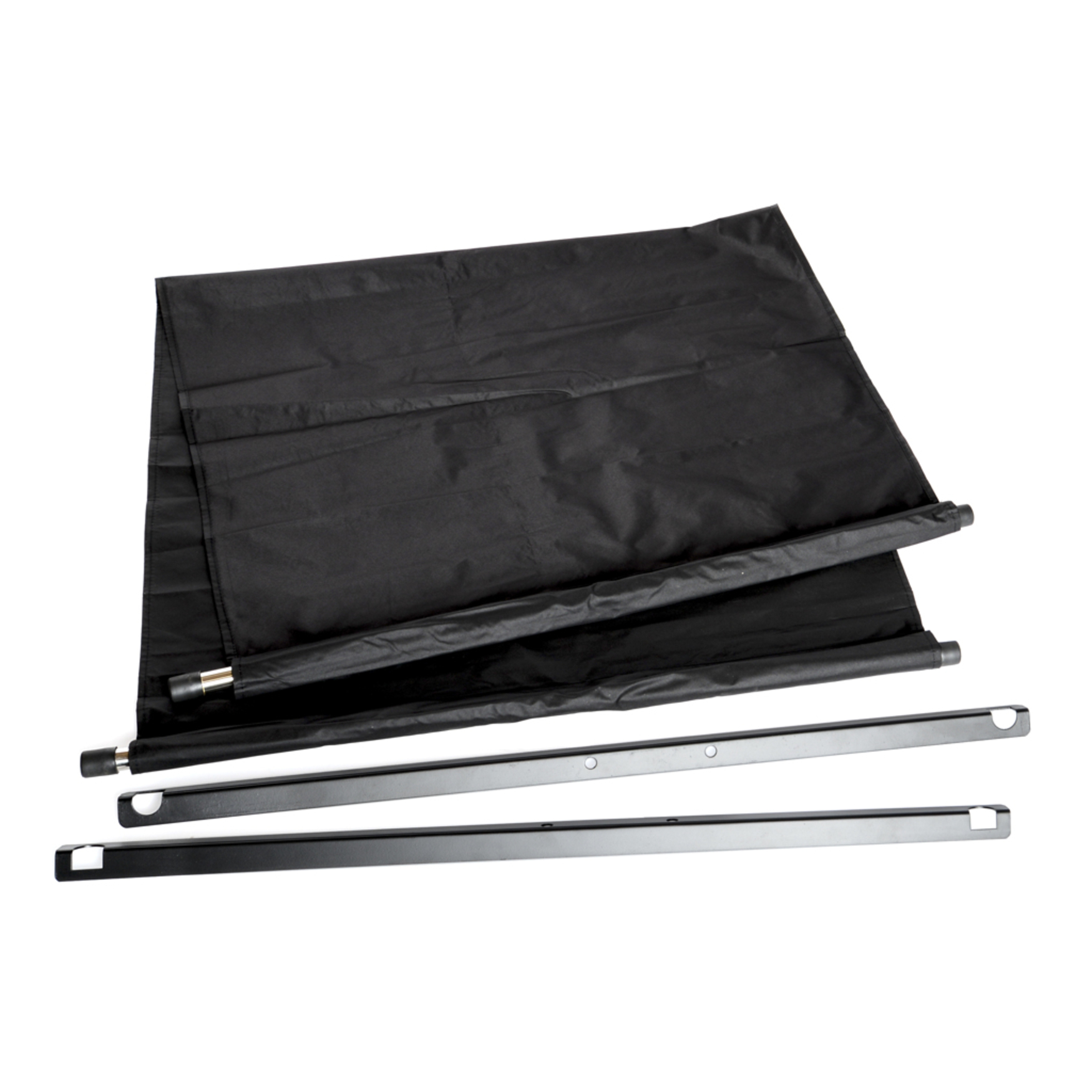 Panier de réception pour plotters Secabo - Compatible C60IV, S60 et T60_0