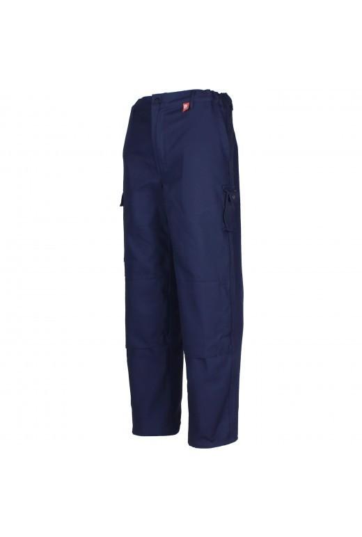 Pantalon idéal plus - PTLTRVIDCH-DM02_0