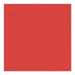 Papstar Serviettes 