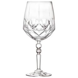 RCR Verre à cocktail Alkemist 66,7 cl. Paquet de 6 - transparent verre alkemist-265220_0