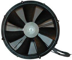 S650 VIL51 TG100L06_0