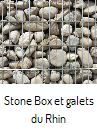 Stone box galets du rhin_0