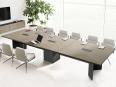 Table de réunion STIL P140 - Tortoreto_0