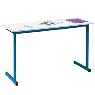 Tables scolaires