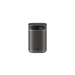 Vidéoprojecteur Xgimi Mogo 2 Pro Full Hd Gris Et Noir - 6935670501882_0