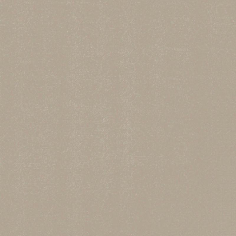 SERVIETTE TAUPE NON TISSÉ 20X20 CM PLIÉE EN 4 DUNISOFT  (180 PIÈCES)