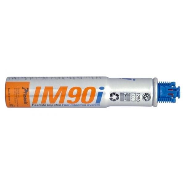 ENSEMBLE MAGASIN STANDARD IM90 SPIT - 013224