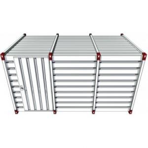23670 containers de stockage / standard_0