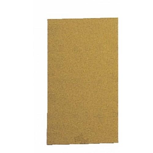 ABRASIFS CORINDON AUTO-AGRIPPANTES 1960 SIAREXX CUT-GRAIN 180 SIA