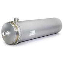 Générateur d'azote, pression : 60 psig, débit : entre 0.5 lb/min et 3.5 lb/min - Air separation module_0