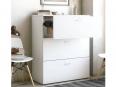 Armoire pour dossiers suspendus ALLY H120 - Deskissimo_0