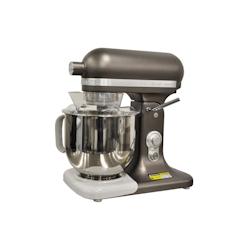 Batteur Mélangeur Professionnel 7 L Réf 7500G - 5298183877464_0