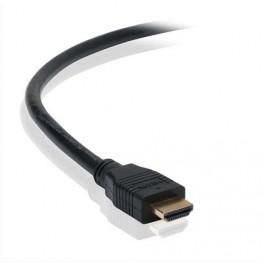 BELKIN CBL  HDMI 1.5 M F3Y017CP1.5MBLK