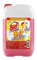 BID.5KG BREF 5 EN 1 SANITAIRE ET WC DETARTRANT DESINF.DESODO
