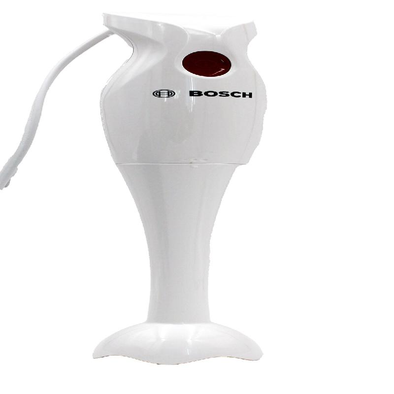 BOSCH Mixeur Plongeant 350w Blanc MSMP1000 - blanc 4242005099009_0