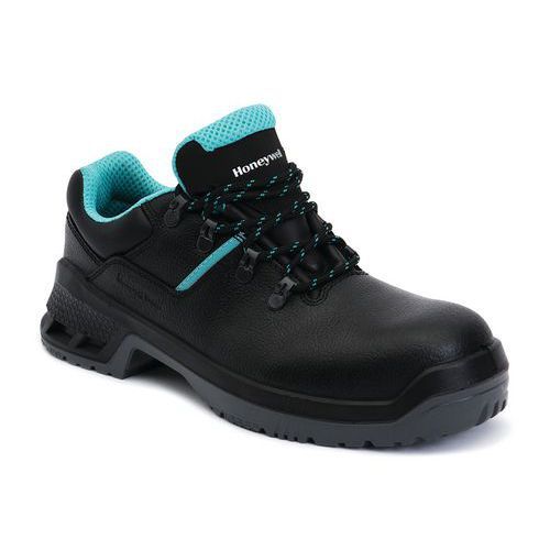 Chaussures de s curit honeywell Achat Vente de chaussures de