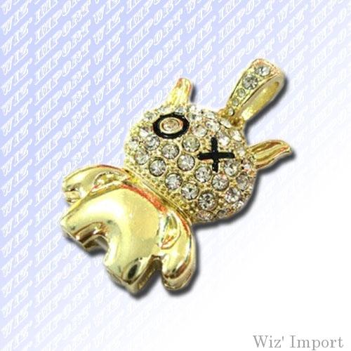CLÉ USB BIJOUX MARTIEN