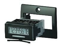 COMPTEUR TOTALISATEUR 7111/7111HV