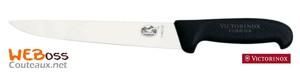 COUTEAU À PARER VICTORINOX 5.5503.30