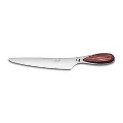 DÉGLON DEGLON Couteau à découper Génération Y 19 cm Deglon - plastique 5970019-C_0