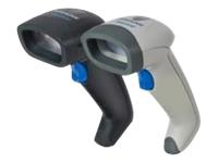 Datalogic QuickScan I QD2130 - Scanner de code à barres fixe - 270 scans/seconde - USB/RS-232_0