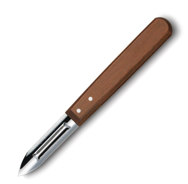 ÉPLUCHEUR VICTORINOX