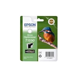 Epson Martin-pêcheur Cartouche C13T15904010 (T1590) - 000000170015440684_0