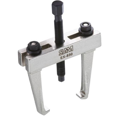 EXTRACTEUR 2 BRAS RIGIDES - INTERIEUR EXTERIEUR - SAM