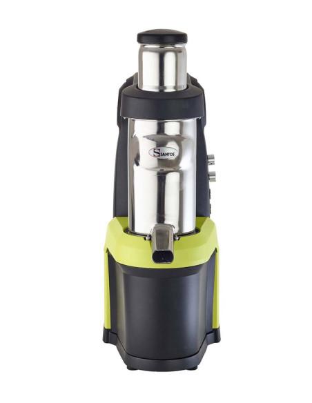 Extracteur de jus SANTOS N°65  Référence: 65_0