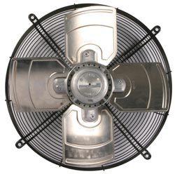 FB 050 VDK.4F.6L._0
