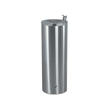 FONTAINES À BOIRE EAU RÉFRIGÉRÉE  DÉBIT 45 L/H