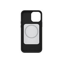 LIFEPROOF SEE - COQUE DE PROTECTION POUR TÉLÉPHONE PORTABLE