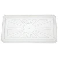 LOT DE 3 - COUVERCLE 'FRANZISKA' POUR MULTI-BOX L + XL