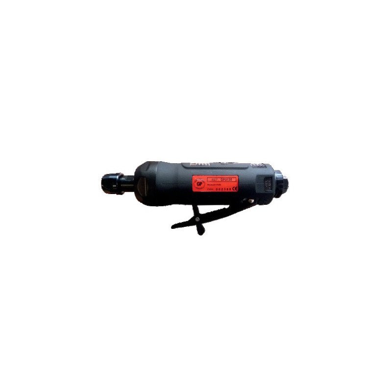 MEULEUSE DROITE PNEUMATIQUE 355W - GENERAL PNEUMATIC - GP3130