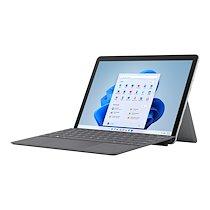 MICROSOFT SURFACE GO 3 - 10.5