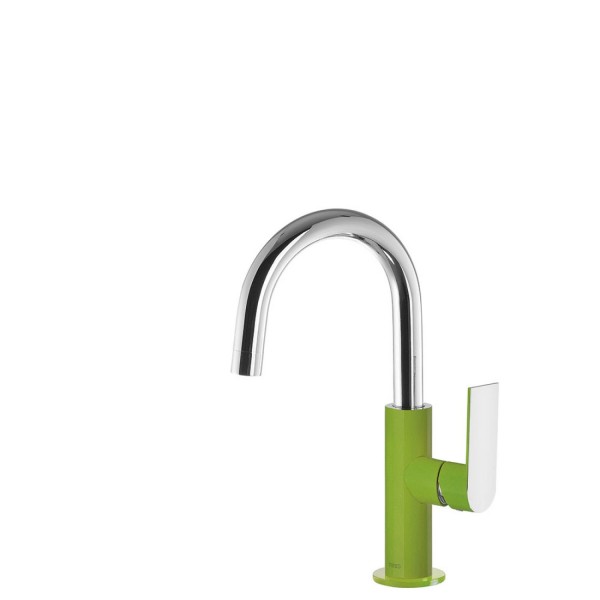 MITIGEUR LAVABO - TRES 20020504VE