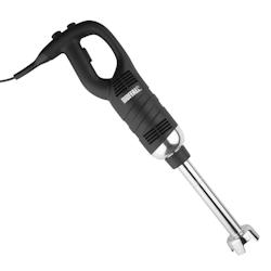 Mixeur plongeant vitesse variable Buffalo 300mm - EQFS440_0