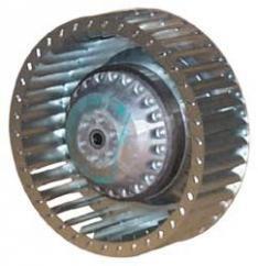 Moto turbine ebmpapst r2e 160-af24-10-xnw_0